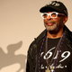Illustration for article titled Spike Lee to direct hip-hop iRomeo And Juliet/i movie iPrince Of Cats/i
